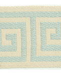 Lee Jofa Classic Key Breeze Band Trim