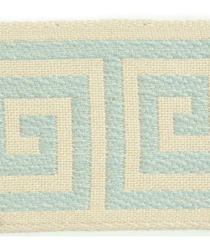 Lee Jofa Classic Key Breeze Band Trim