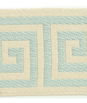 Lee Jofa Classic Key Breeze Band Trim