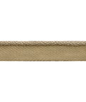 Lee Jofa Pencil Line Putty Lip Cord Trim