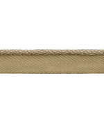 Lee Jofa Pencil Line Putty Lip Cord Trim