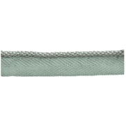 Lee Jofa Pencil Line Mist Lip Cord Trim