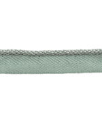 Lee Jofa Pencil Line Mist Lip Cord Trim