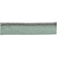Lee Jofa Pencil Line Tide Lip Cord Trim
