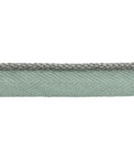 Lee Jofa Pencil Line Tide Lip Cord Trim