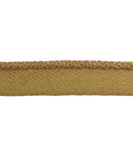 Lee Jofa Pencil Line Coin Lip Cord Trim