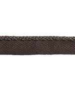 Lee Jofa Pencil Line Java Lip Cord Trim
