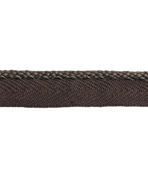 Lee Jofa Pencil Line Java Lip Cord Trim