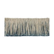 Lee Jofa Modern TL10124.55 Brush Fringe Trim