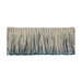 Lee Jofa Modern TL10124.55 Brush Fringe Trim