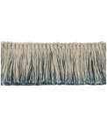 Lee Jofa Modern TL10124.55 Brush Fringe Trim