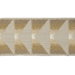 Lee Jofa Modern Bandeau Oatmeal Band Trim