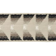 Lee Jofa Modern TL10127.188 Band Trim