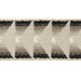 Lee Jofa Modern TL10127.188 Band Trim