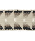 Lee Jofa Modern TL10127.188 Band Trim