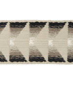 Lee Jofa Modern TL10127.188 Band Trim
