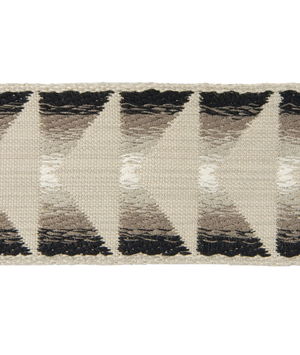 Lee Jofa Modern TL10127.188 Band Trim