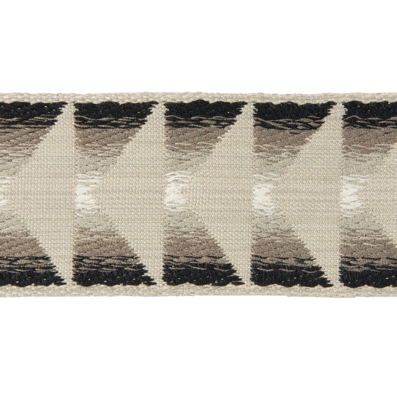 Lee Jofa Modern TL10127.188 Band Trim
