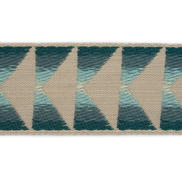 Lee Jofa Modern TL10127.335 Band Trim