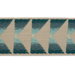 Lee Jofa Modern TL10127.335 Band Trim