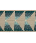 Lee Jofa Modern TL10127.335 Band Trim
