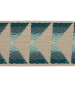 Lee Jofa Modern TL10127.335 Band Trim