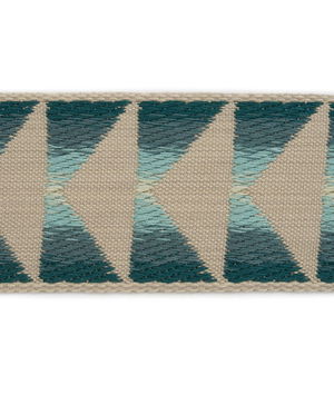 Lee Jofa Modern TL10127.335 Band Trim