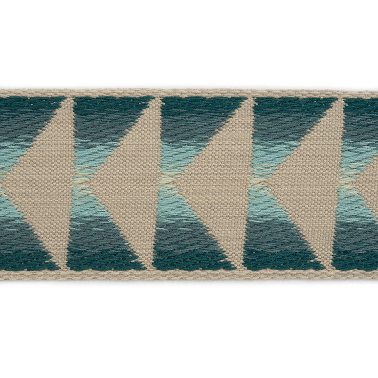 Lee Jofa Modern TL10127.335 Band Trim