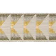 Lee Jofa Modern TL10127.4 Band Trim