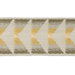 Lee Jofa Modern TL10127.4 Band Trim