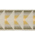 Lee Jofa Modern TL10127.4 Band Trim