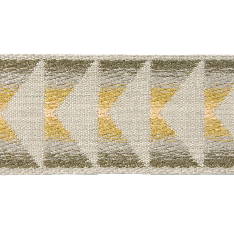 Lee Jofa Modern TL10127.4 Band Trim