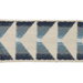 Lee Jofa Modern TL10127.5 Band Trim