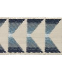 Lee Jofa Modern TL10127.5 Band Trim