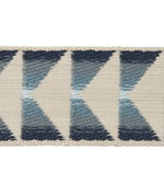 Lee Jofa Modern TL10127.5 Band Trim
