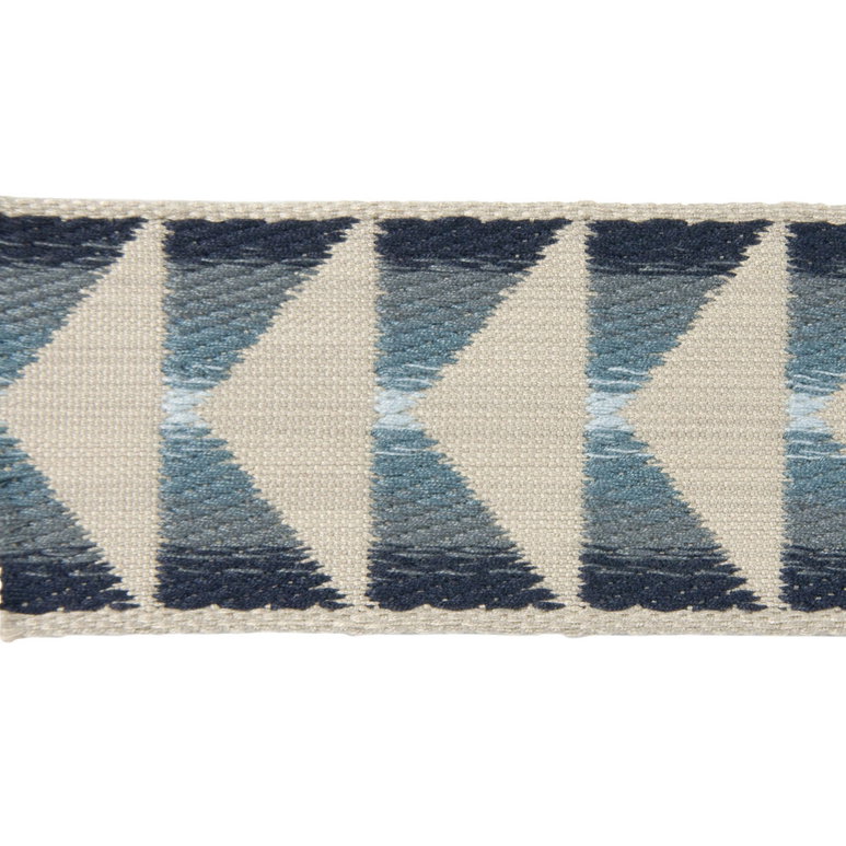 Lee Jofa Modern TL10127.5 Band Trim