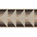 Lee Jofa Modern TL10127.616 Band Trim