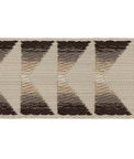 Lee Jofa Modern TL10127.616 Band Trim