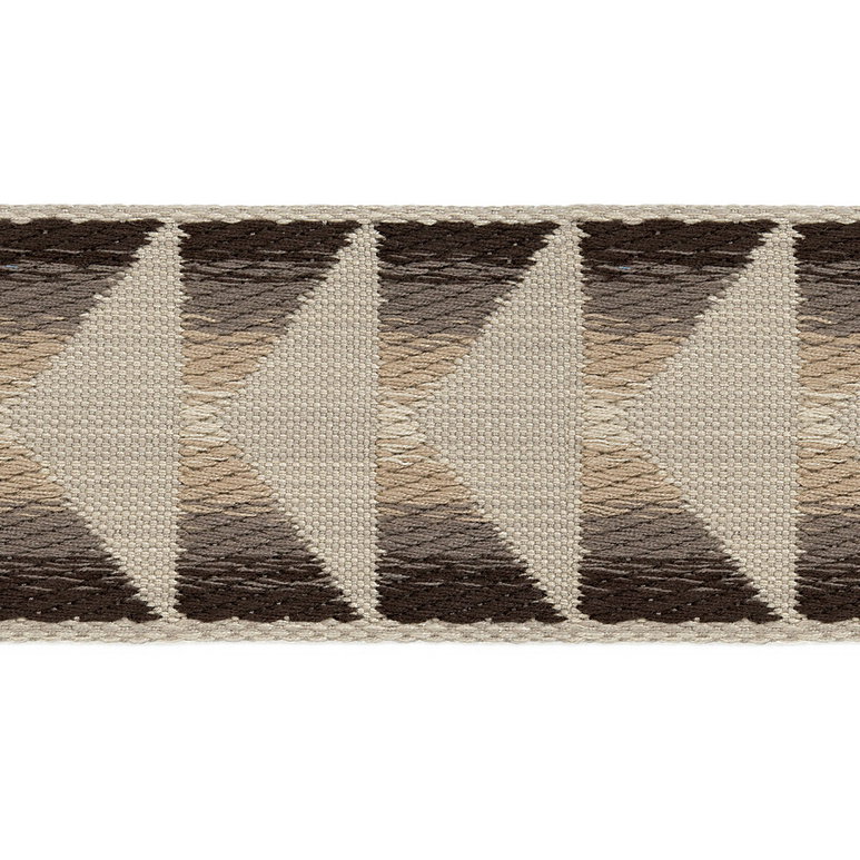 Lee Jofa Modern TL10127.616 Band Trim