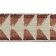 Lee Jofa Modern TL10127.917 Band Trim