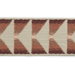 Lee Jofa Modern TL10127.917 Band Trim