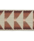 Lee Jofa Modern TL10127.917 Band Trim