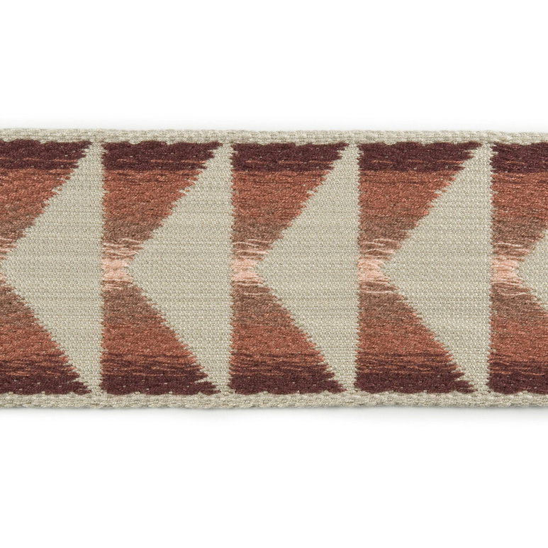 Lee Jofa Modern TL10127.917 Band Trim