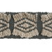 Lee Jofa Modern TL10128.188 Band Trim