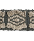 Lee Jofa Modern TL10128.188 Band Trim