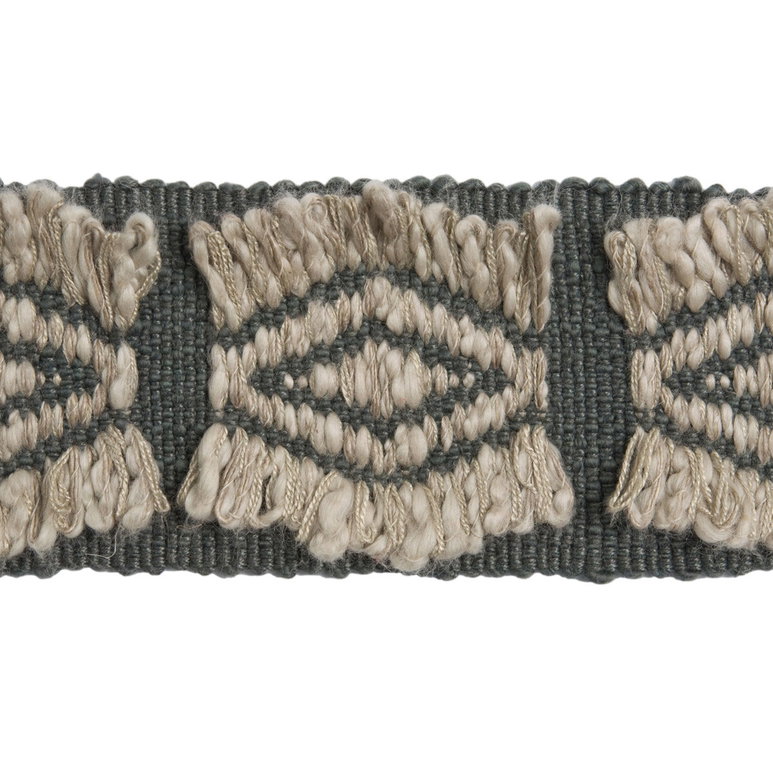 Lee Jofa Modern TL10128.188 Band Trim