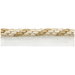 Lee Jofa Ombre Cord Wheat Lip Cord Trim