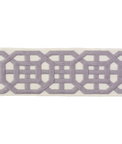 Lee Jofa Avignon Tape Lavender Band Trim