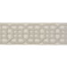 Lee Jofa Avignon Tape Beige Band Trim