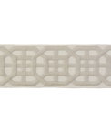 Lee Jofa Avignon Tape Beige Band Trim